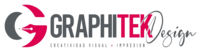 graphitekdesign.com