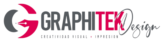 graphitekdesign.com